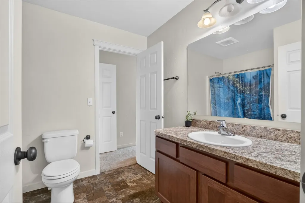 610 Triple Creek Drive Kalispell MT 59901