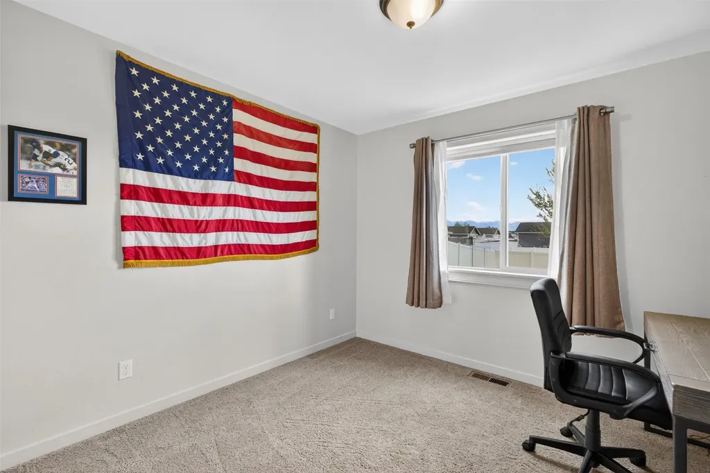 610 Triple Creek Drive Kalispell MT 59901