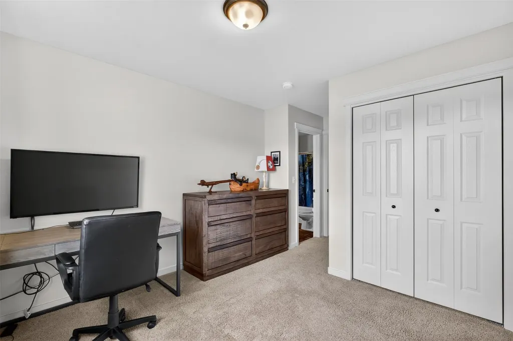 610 Triple Creek Drive Kalispell MT 59901