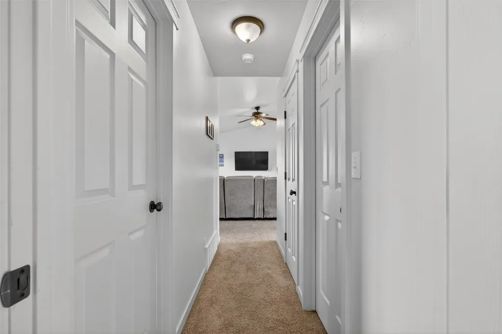 610 Triple Creek Drive Kalispell MT 59901