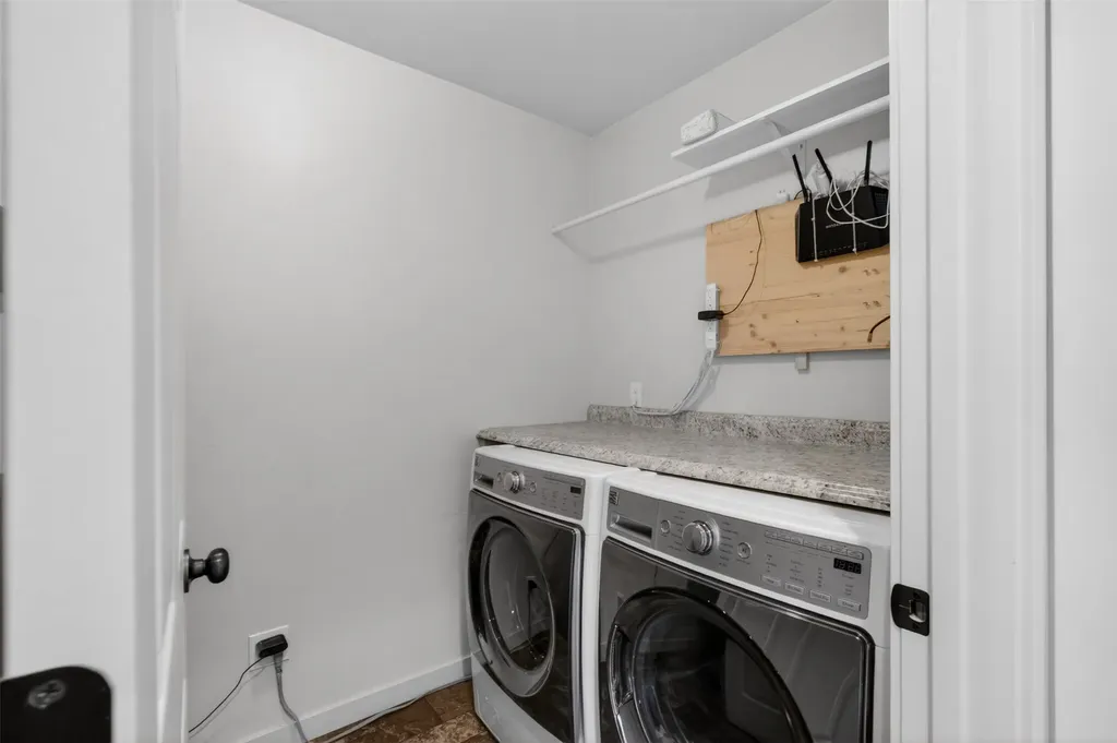 610 Triple Creek Drive Kalispell MT 59901