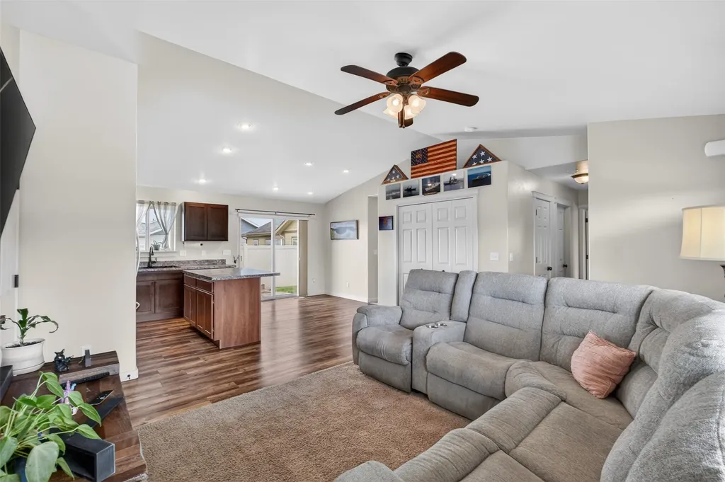 610 Triple Creek Drive Kalispell MT 59901