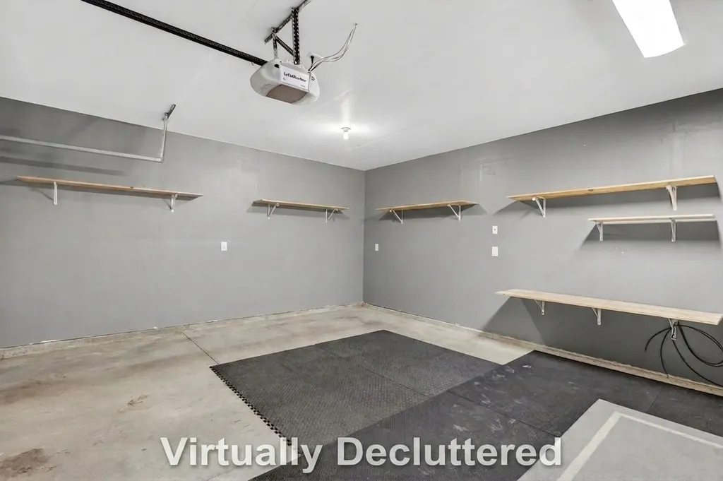 610 Triple Creek Drive Kalispell MT 59901