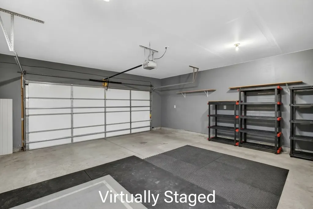 610 Triple Creek Drive Kalispell MT 59901