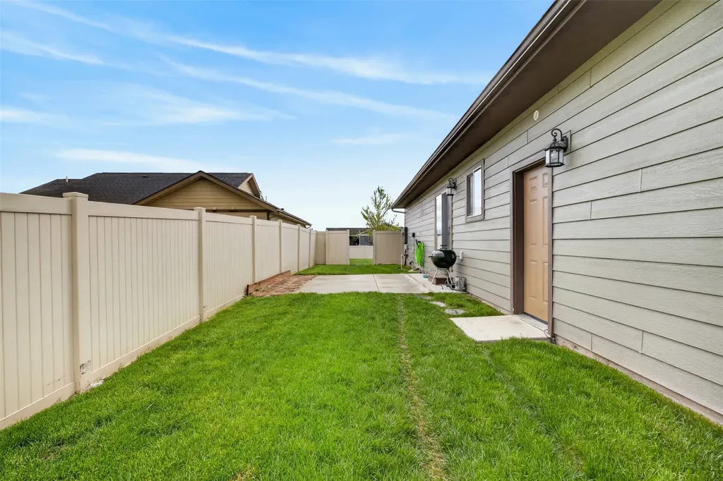 610 Triple Creek Drive Kalispell MT 59901