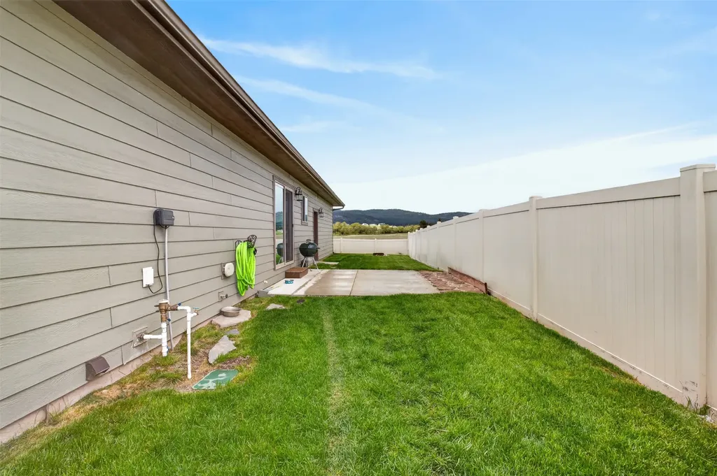610 Triple Creek Drive Kalispell MT 59901
