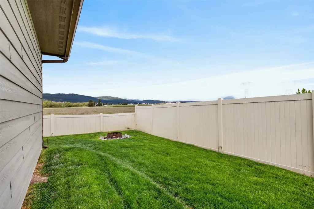 610 Triple Creek Drive Kalispell MT 59901