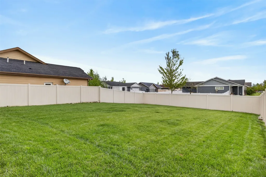 610 Triple Creek Drive Kalispell MT 59901