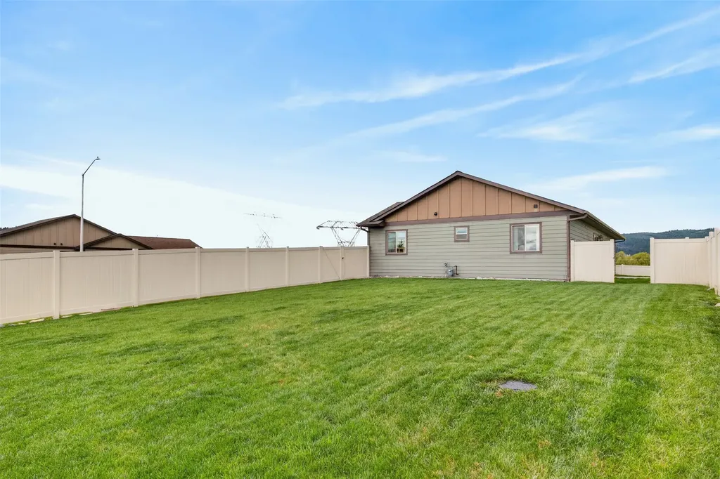 610 Triple Creek Drive Kalispell MT 59901