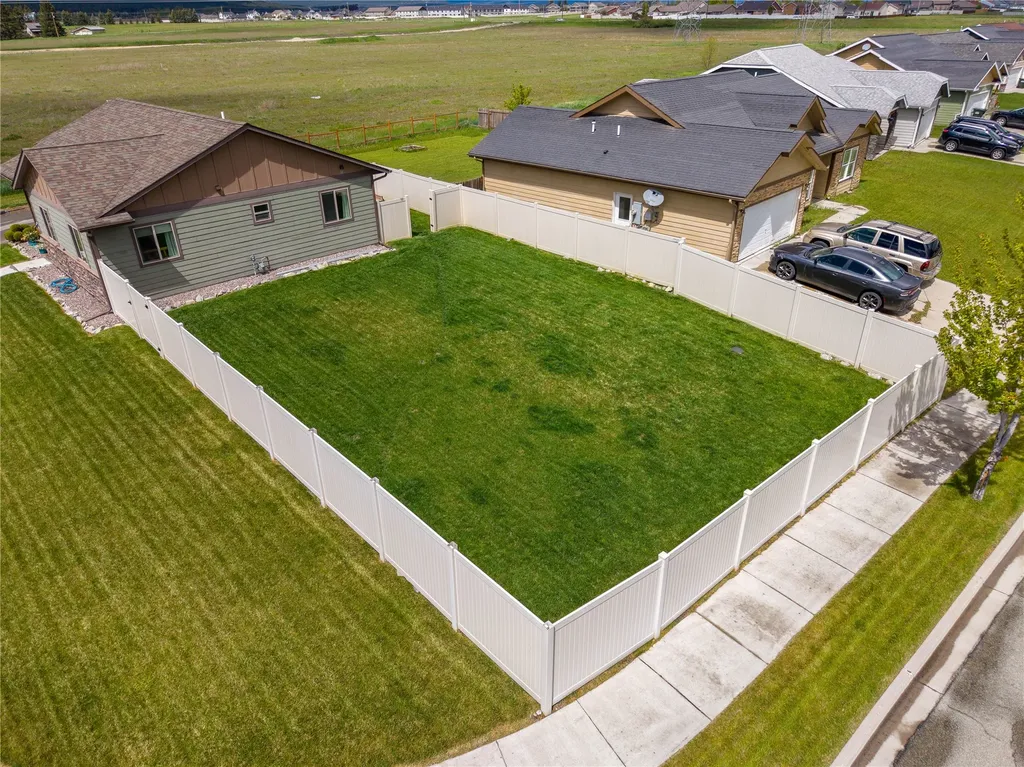 610 Triple Creek Drive Kalispell MT 59901