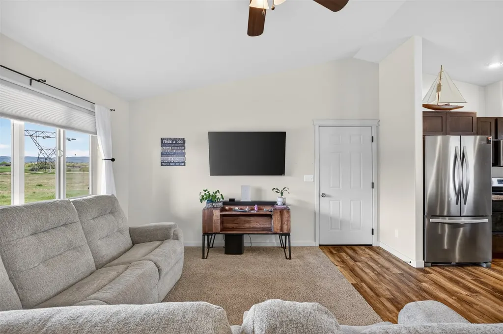 610 Triple Creek Drive Kalispell MT 59901