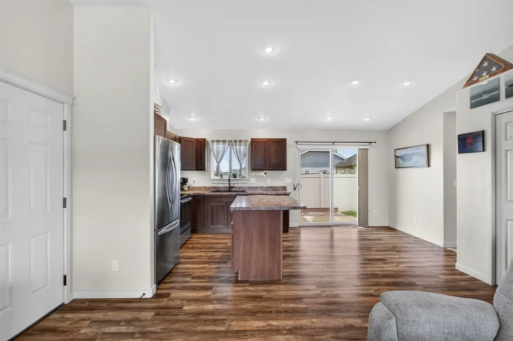 610 Triple Creek Drive Kalispell MT 59901