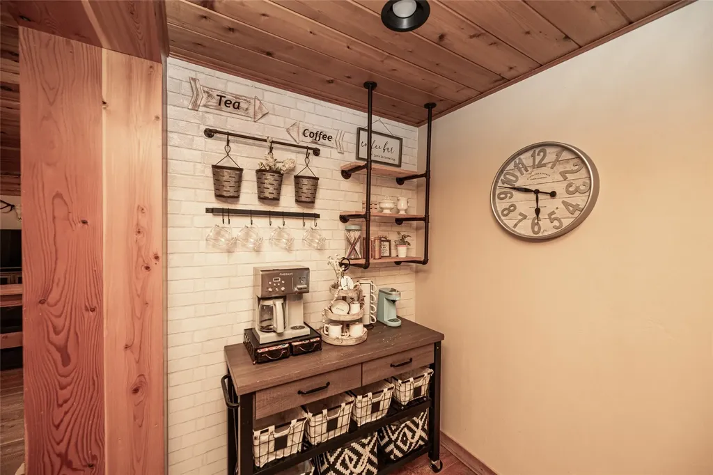 1115 Rogers Lake Road Kila MT 59920