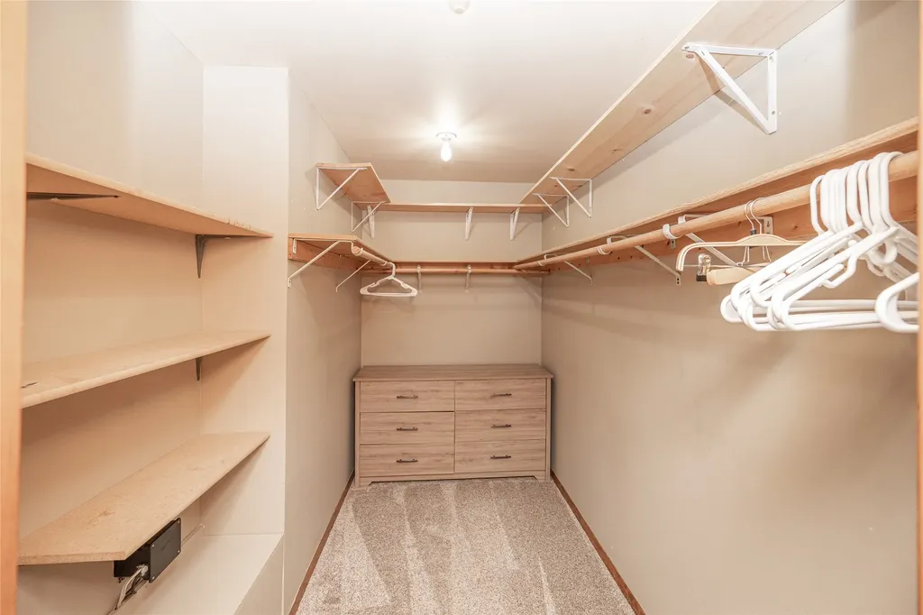 1115 Rogers Lake Road Kila MT 59920