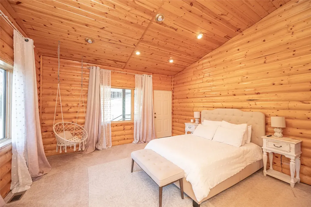 1115 Rogers Lake Road Kila MT 59920