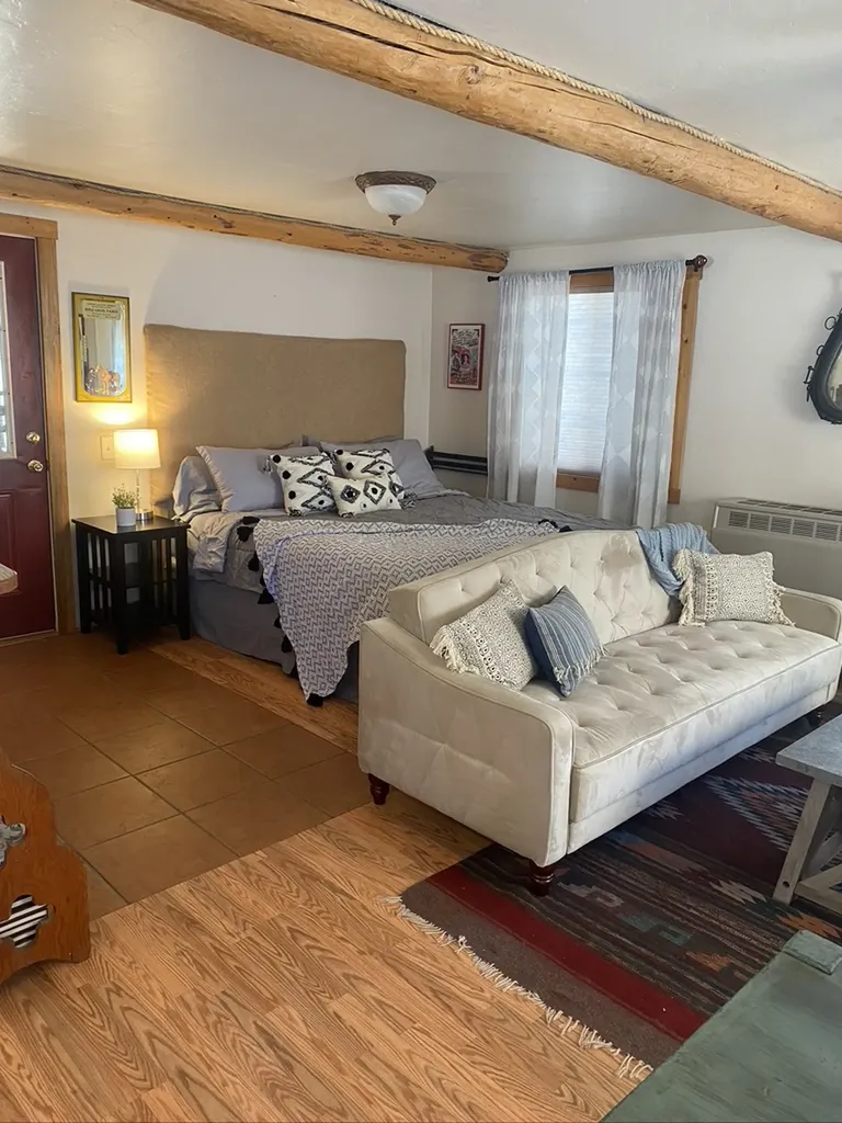 1115 Rogers Lake Road Kila MT 59920