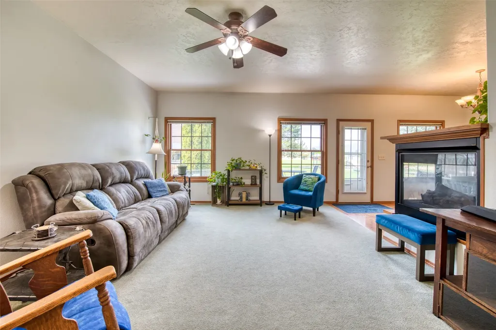 126 Thomas Street Hamilton MT 59840