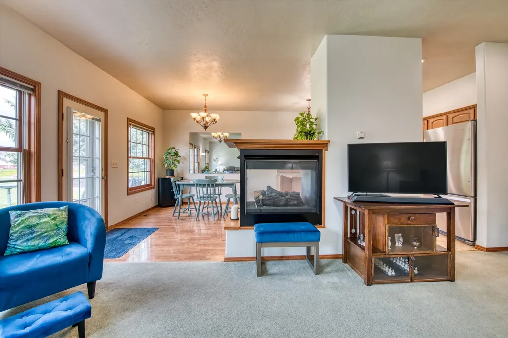 126 Thomas Street Hamilton MT 59840