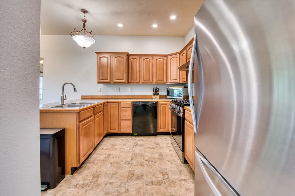 126 Thomas Street Hamilton MT 59840
