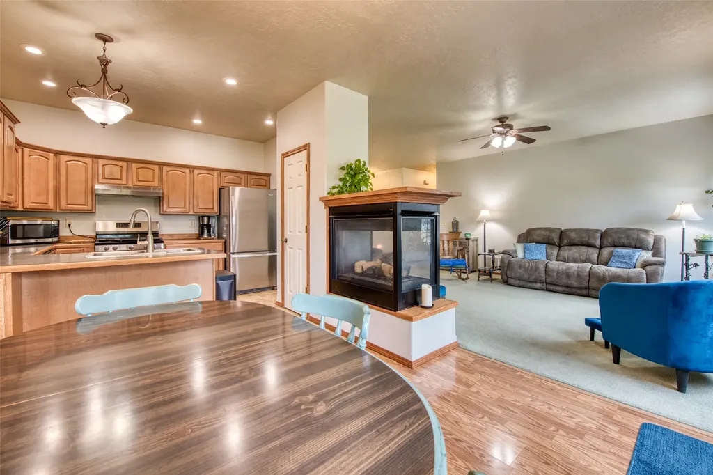126 Thomas Street Hamilton MT 59840