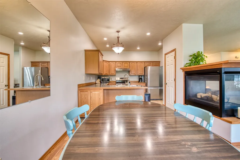 126 Thomas Street Hamilton MT 59840