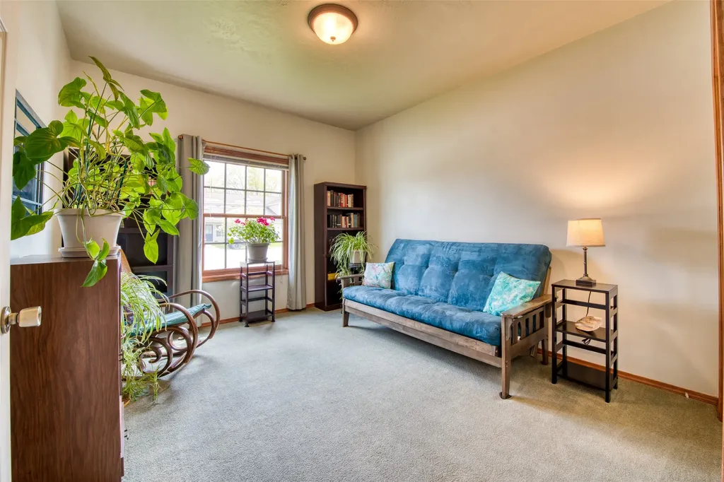 126 Thomas Street Hamilton MT 59840