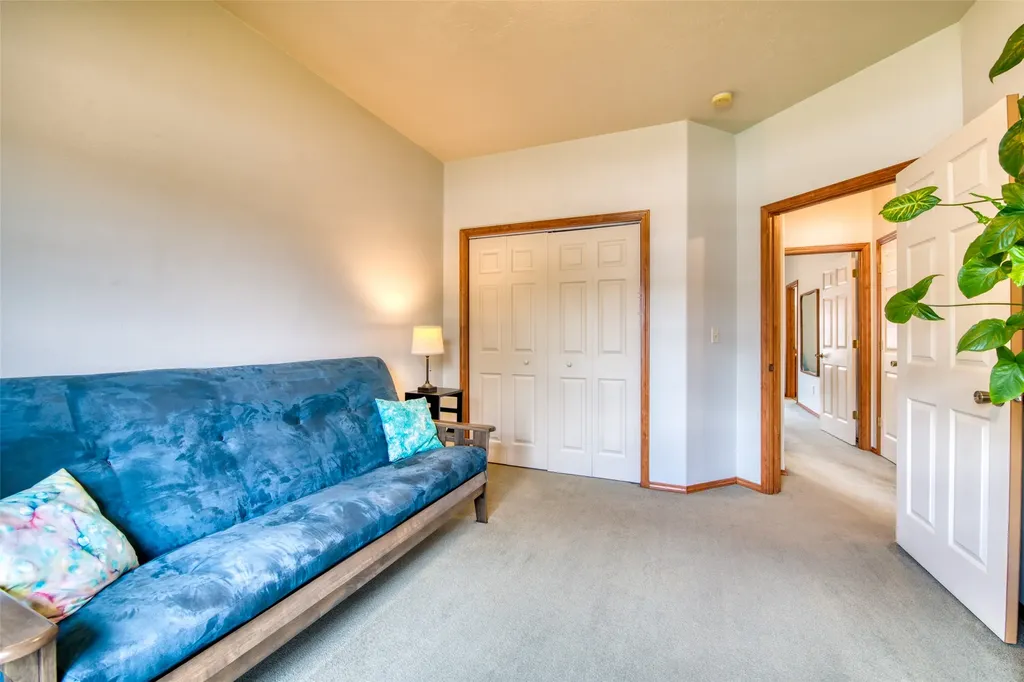 126 Thomas Street Hamilton MT 59840