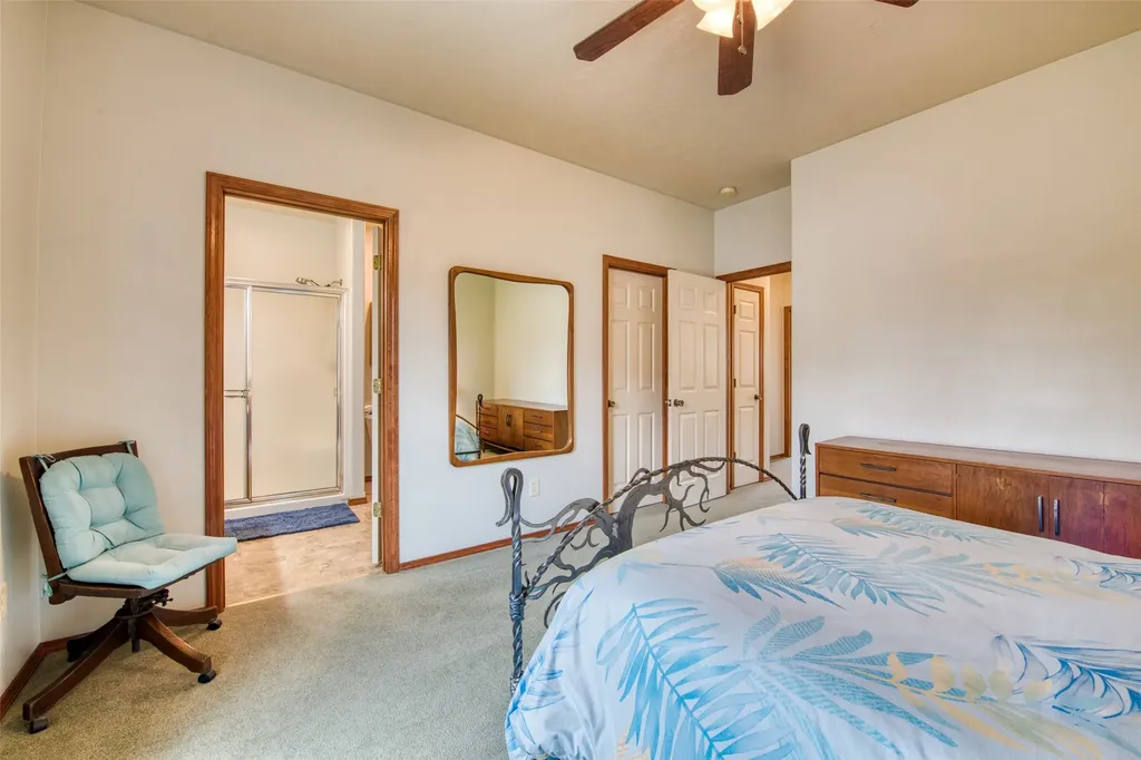 126 Thomas Street Hamilton MT 59840