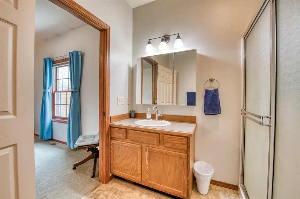 126 Thomas Street Hamilton MT 59840