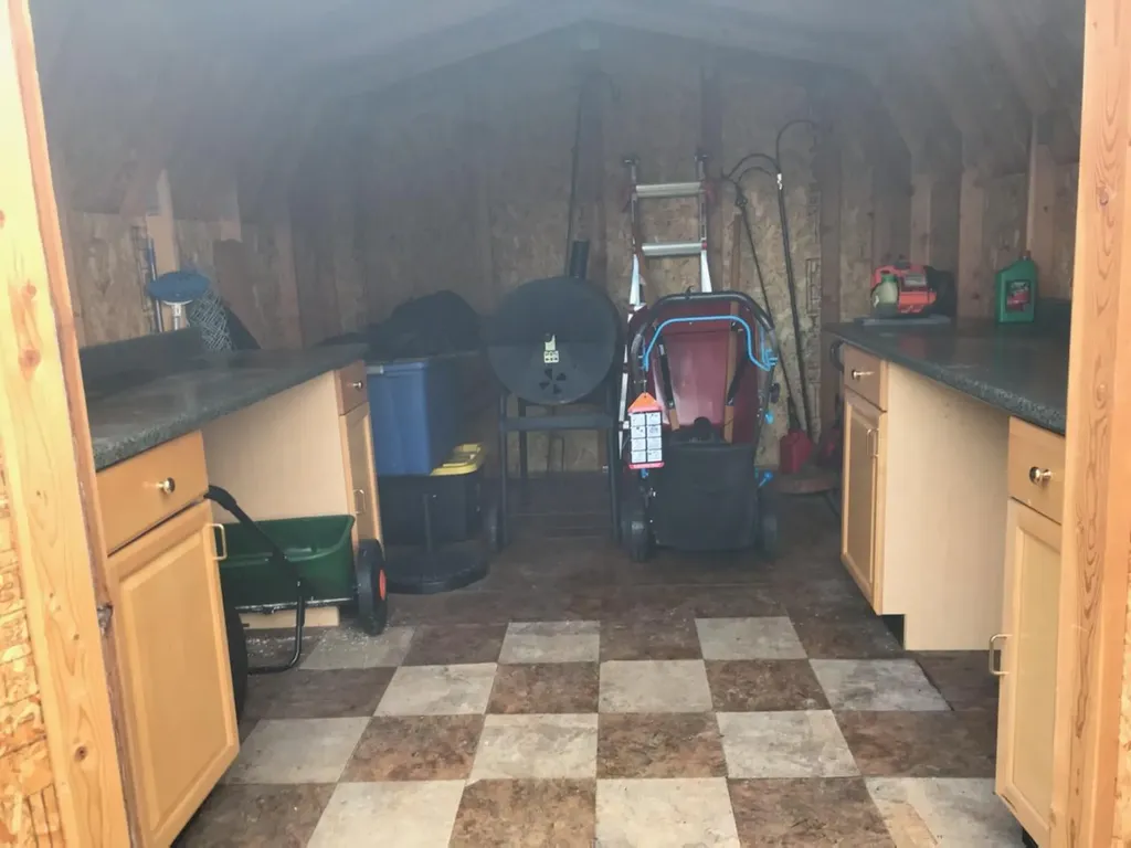 126 Thomas Street Hamilton MT 59840