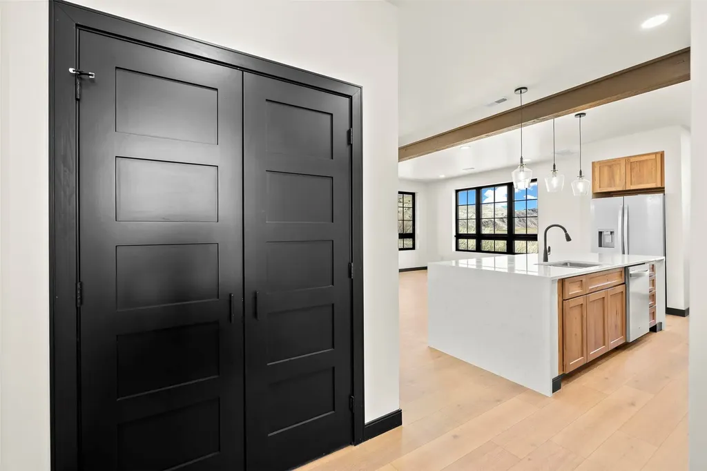 1120 Pizzini Drive Anaconda MT 59711