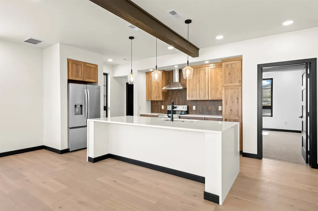 1120 Pizzini Drive Anaconda MT 59711