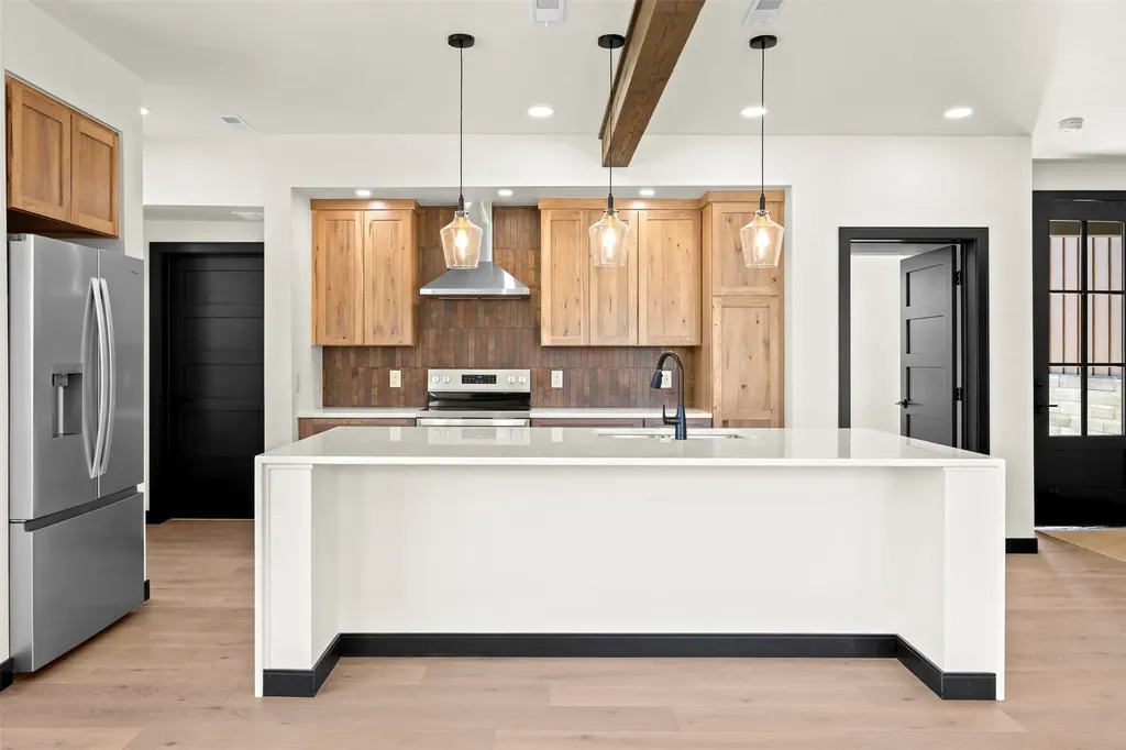 1120 Pizzini Drive Anaconda MT 59711