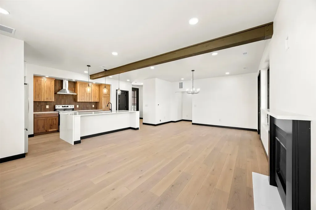 1120 Pizzini Drive Anaconda MT 59711