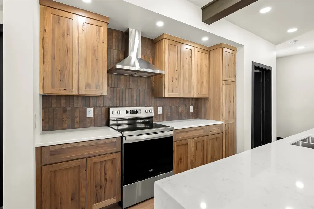 1120 Pizzini Drive Anaconda MT 59711