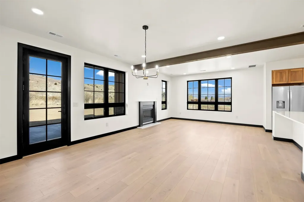 1120 Pizzini Drive Anaconda MT 59711