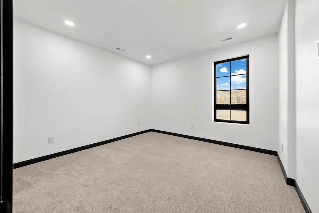 1120 Pizzini Drive Anaconda MT 59711