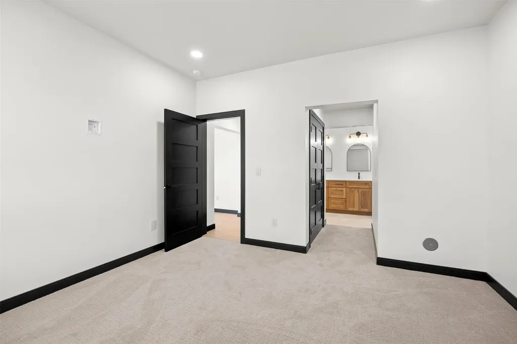 1120 Pizzini Drive Anaconda MT 59711