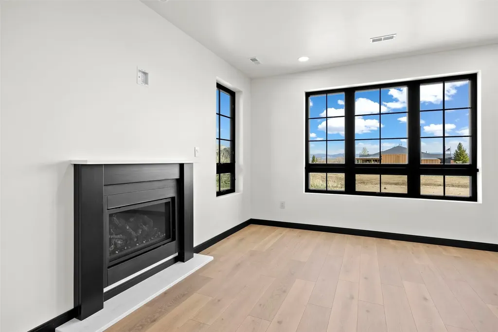 1120 Pizzini Drive Anaconda MT 59711