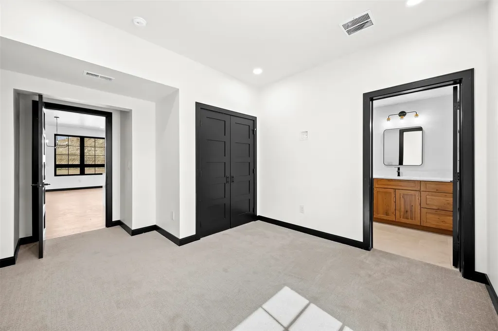 1120 Pizzini Drive Anaconda MT 59711