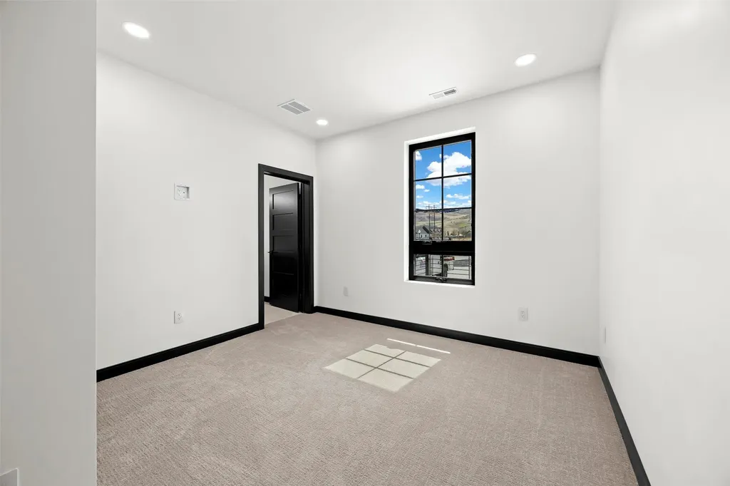 1120 Pizzini Drive Anaconda MT 59711