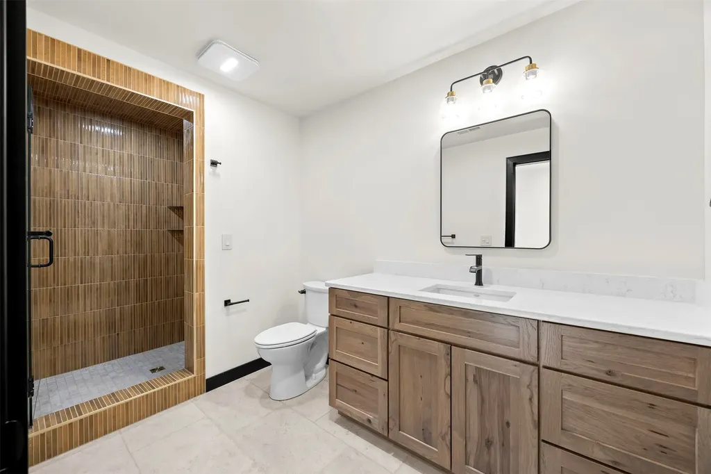 1120 Pizzini Drive Anaconda MT 59711