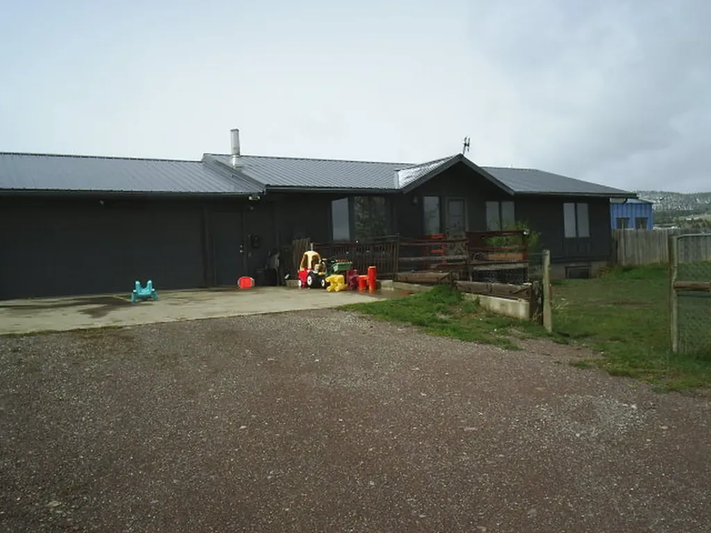 173 N Hill Road Helena MT 59602