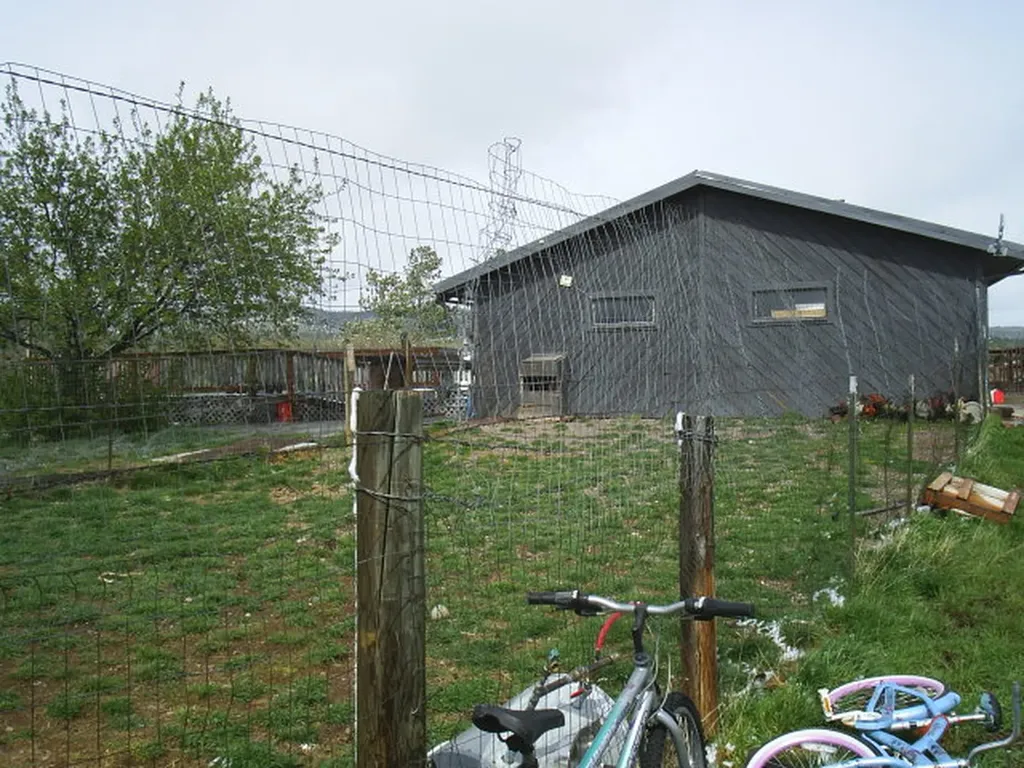 173 N Hill Road Helena MT 59602
