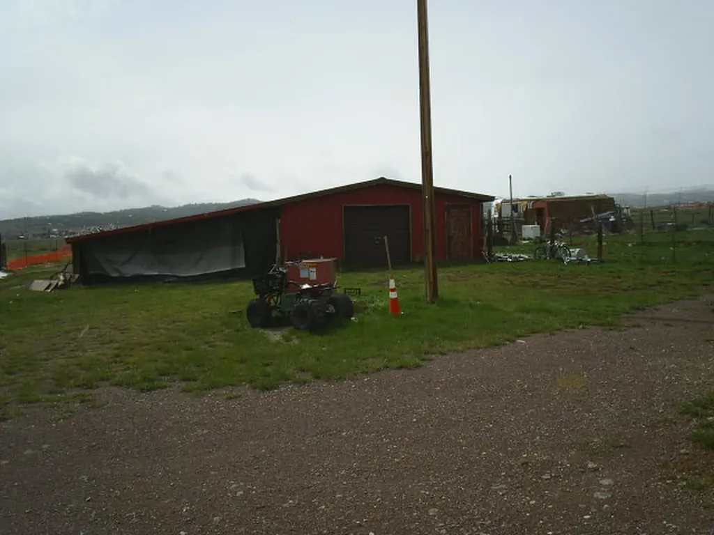 173 N Hill Road Helena MT 59602