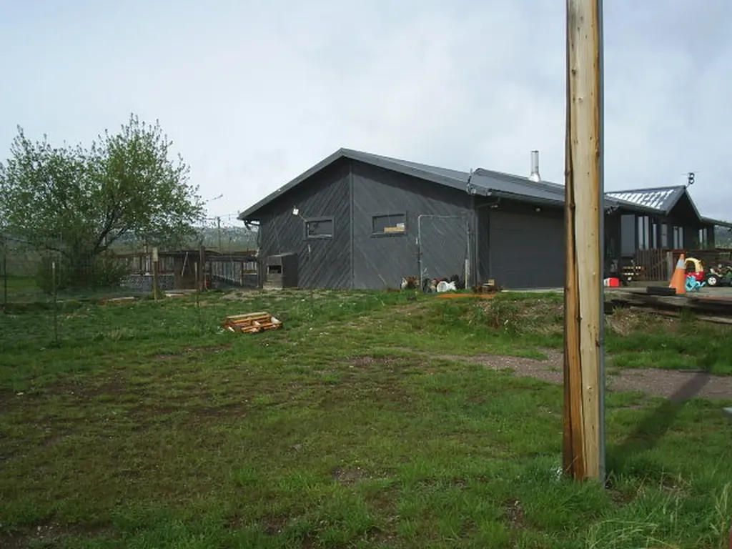 173 N Hill Road Helena MT 59602