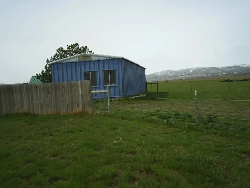 173 N Hill Road Helena MT 59602