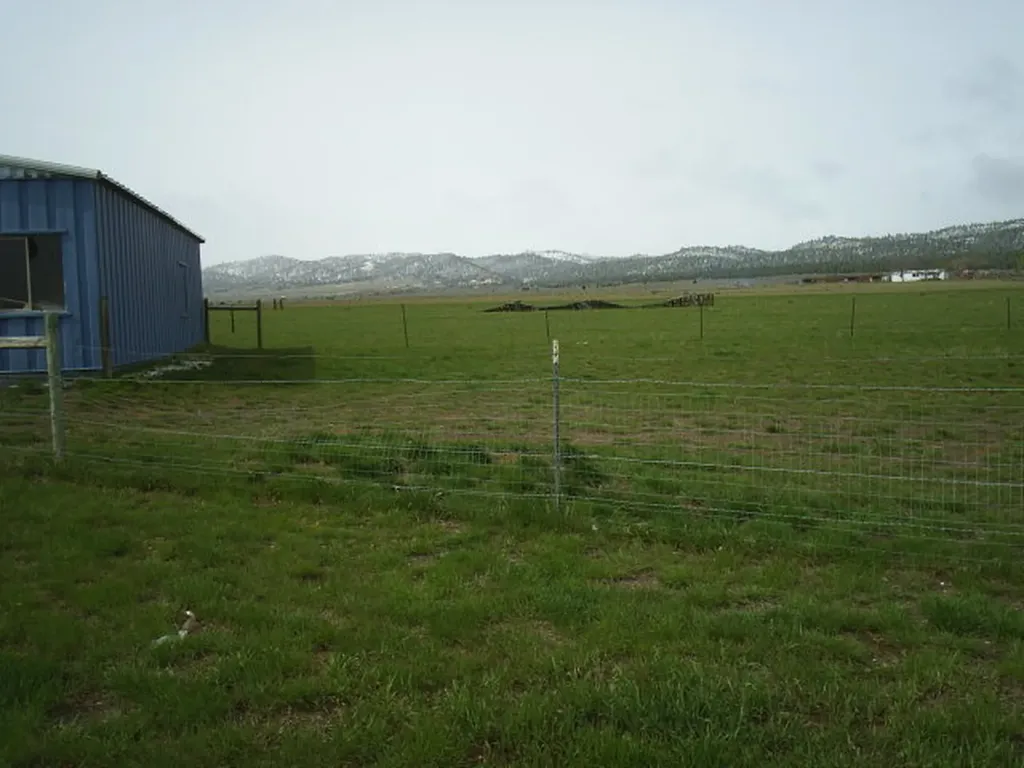 173 N Hill Road Helena MT 59602