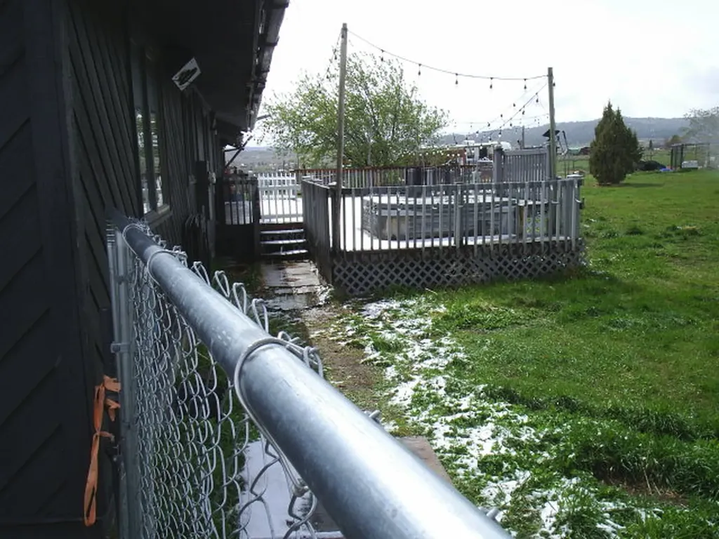 173 N Hill Road Helena MT 59602
