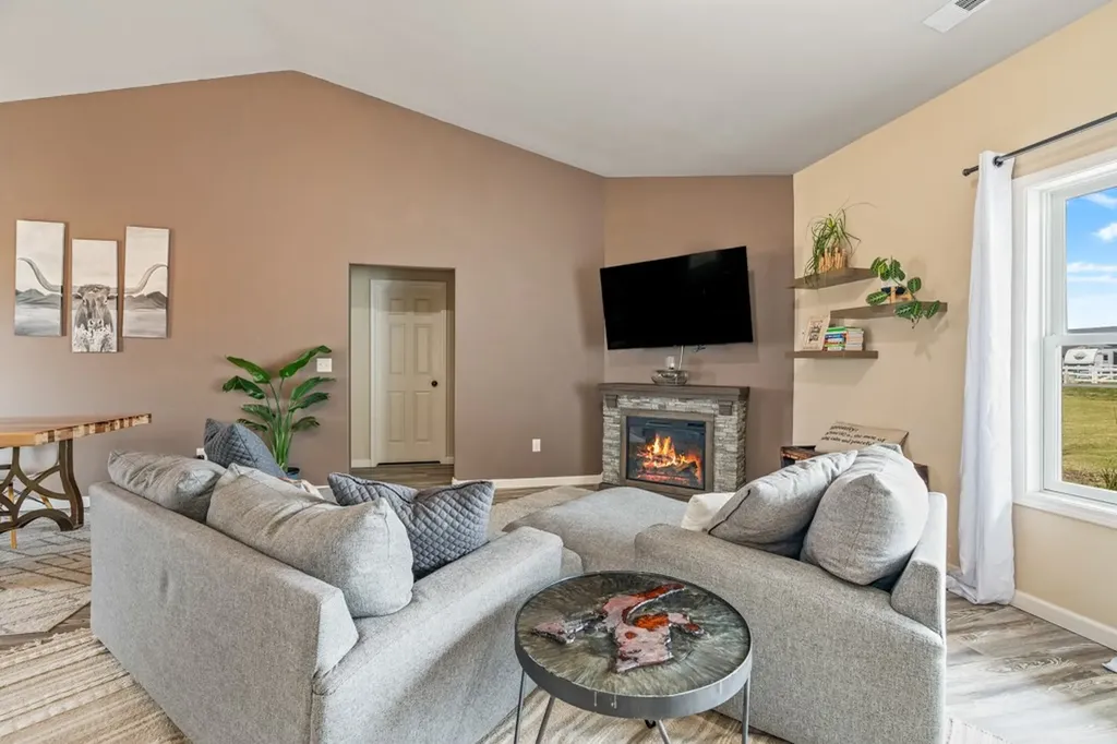509 Zebra Street Billings MT 59106